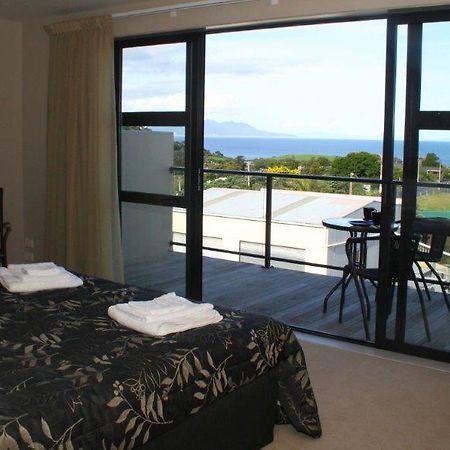 Leigh Apartments Εξωτερικό φωτογραφία