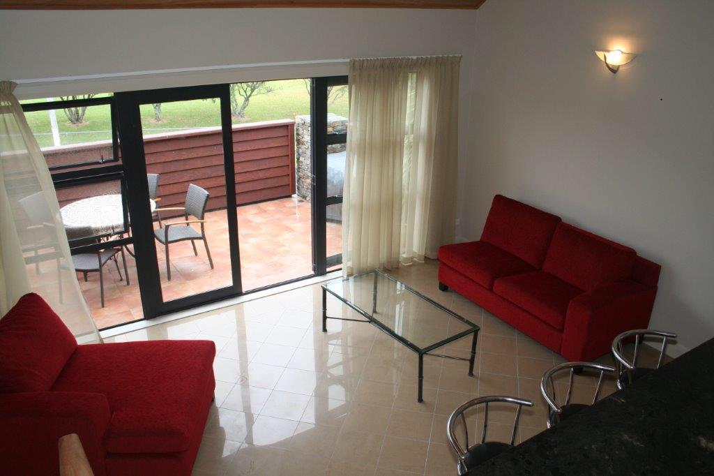 Leigh Apartments Εξωτερικό φωτογραφία
